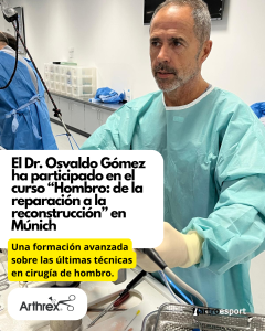 DR. OSVALDO ARTROESPORT